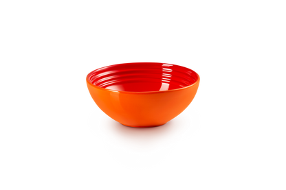 Stoneware 12-piece Dinnerware Set