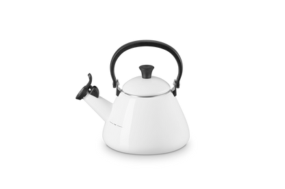 Kone Kettle