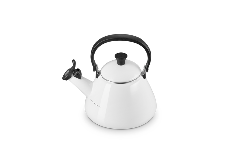 Kone Kettle