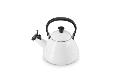 Kone Kettle