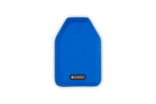 WA 126 Cooler Sleeve