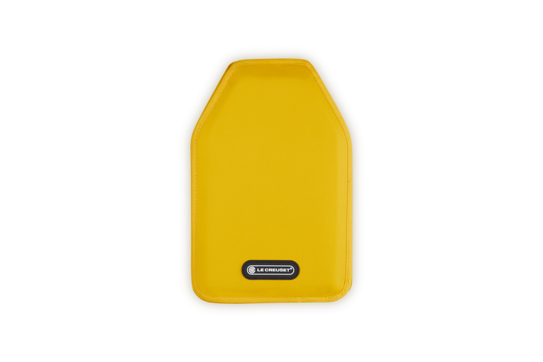 WA 126 Cooler Sleeve