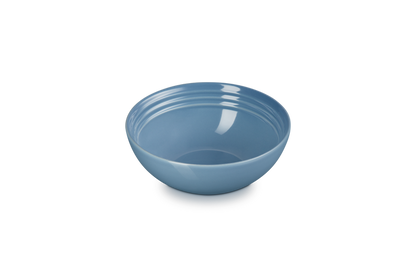 Stoneware Cereal Bowl