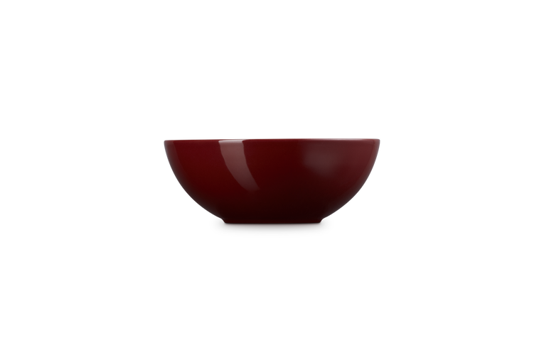 Stoneware Cereal Bowl
