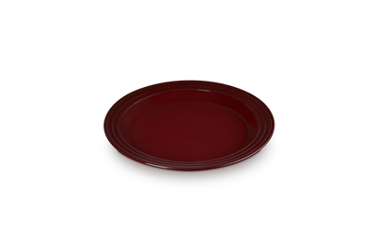 Stoneware Side Plate