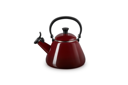 Kone Kettle