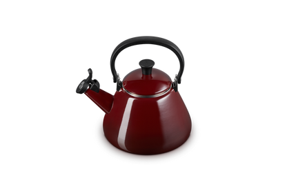Kone Kettle