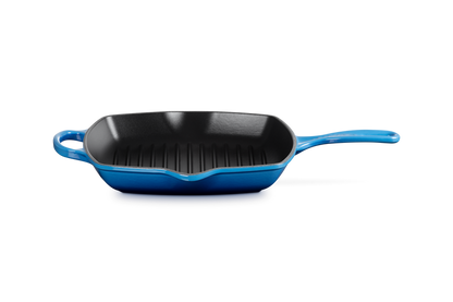 Cast Iron Square Grillit