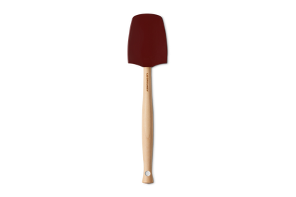 Craft Large Spatula Spoon