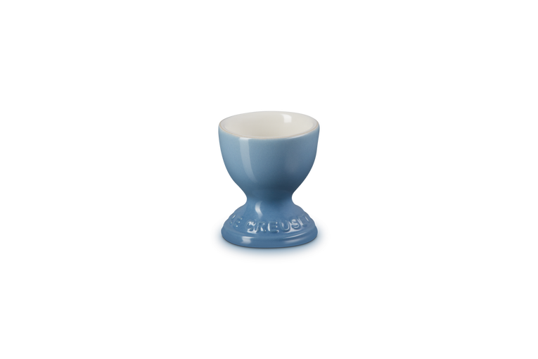 Stoneware Egg Cup