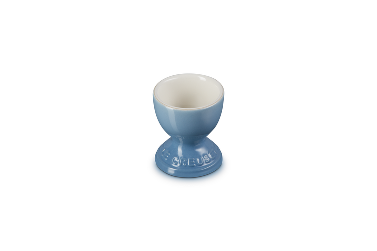 Stoneware Egg Cup