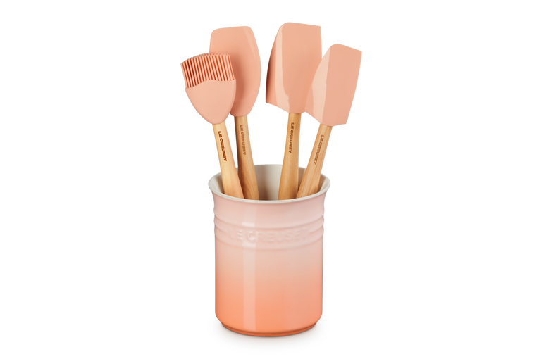 Craft 5-piece Utensil Set