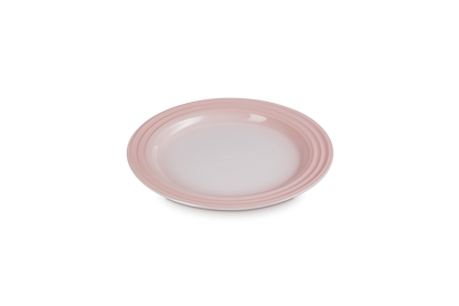 Stoneware Side Plate