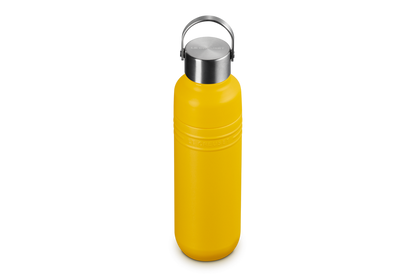 Insulated Water Bottle