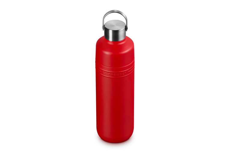 Insulated Water Bottle
