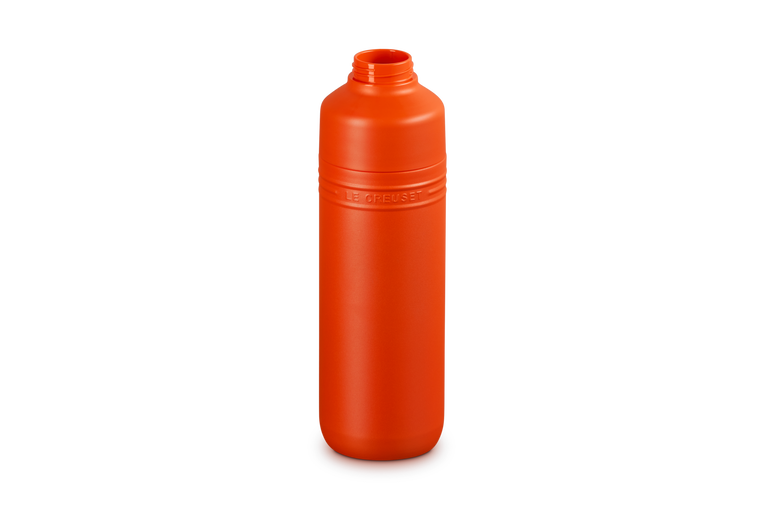 Insulated Water Bottle