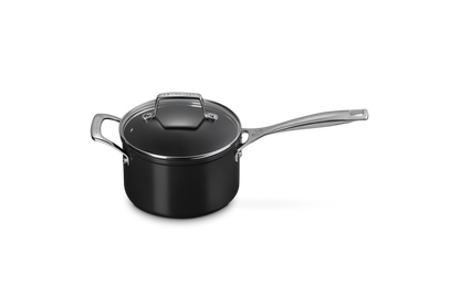 Non-Stick Ceramic 6-piece Cookware Set