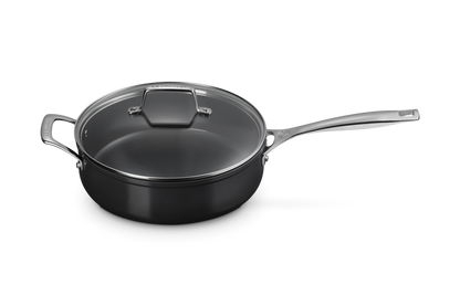 Non-Stick Ceramic Saute Pan
