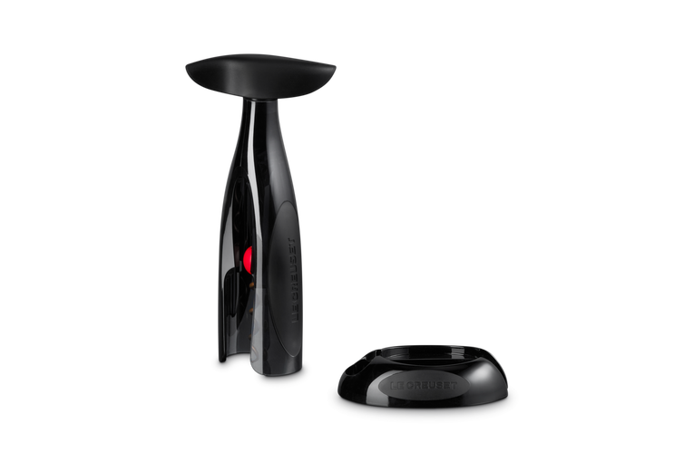 GS 200 Table Model with Foil Cutter