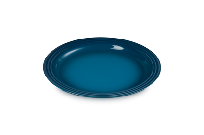 Stoneware Dinner Plate