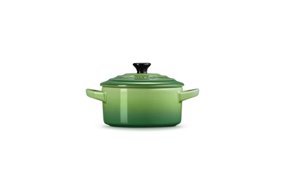 Stoneware Petite Casserole