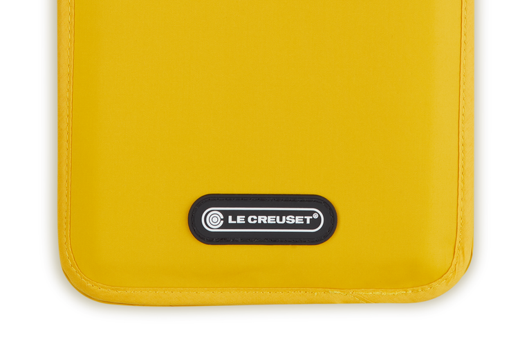 WA 126 Cooler Sleeve