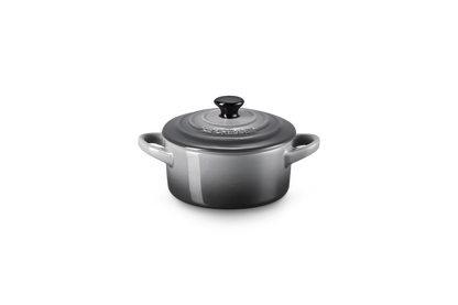 Stoneware Petite Casserole