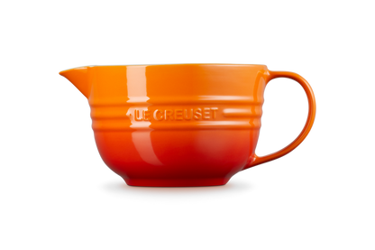 Stoneware Mixing Bowl