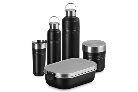 Ultimate On The Go Dining Set